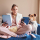 Samsung Galaxy Tab S6 Lite P613 WiFi Snapdragon Blue - 740012 - zdjęcie 8